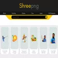shreepng.com