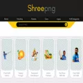 shreepng.com shreepng.com