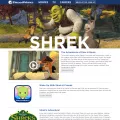 shrek.com