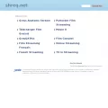 shreq.net shreq.net