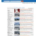 shreveport.americanlisted.com