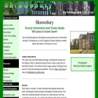 shrewsburyguide.info shrewsburyguide.info