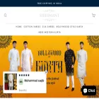 shriimant.com