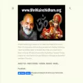 shrikainchidham.org