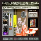 shrinenyc.com