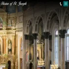 shrineofstjoseph.org