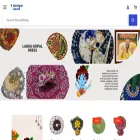 shringargarah.com shringargarah.com