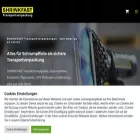 shrinkfast-gmbh.de shrinkfast-gmbh.de