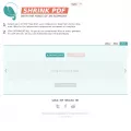 shrinkpdf.com