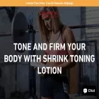 shrinktoning.com shrinktoning.com