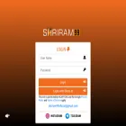 shriram99.com shriram99.com