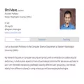 shrirangmare.com shrirangmare.com