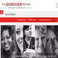 shriverreport.org shriverreport.org