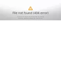 shrkhnqlafsh.godaddysites.com shrkhnqlafsh.godaddysites.com