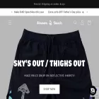 shroombeach.com shroombeach.com