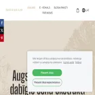 shroomium.eu shroomium.eu