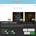 shroudmarketplace.com shroudmarketplace.com