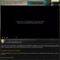 shroudoftheavatar.com shroudoftheavatar.com