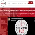 shrubcoop.org