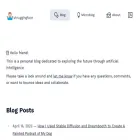 shruggingface.com shruggingface.com