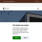 shsobu.org.au