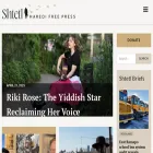 shtetl.org shtetl.org