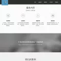 sh-tianfu.com