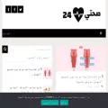 shti24.com shti24.com