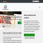 shua-creation.com