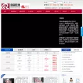shuangxian.com