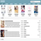 shubaoi33.com