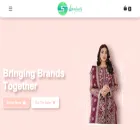 shubeel.com