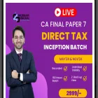 shubhamsinghal.com