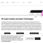 shubidu.com shubidu.com