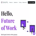 shuffl.ai