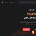 shuffler.io