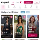 shugar.ai shugar.ai