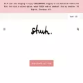 shuhlee.com