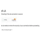 sh.uk