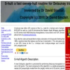 s-hull.org