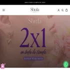 shulaboutique.com