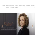 shulamitgraber.com.mx shulamitgraber.com.mx