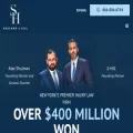 shulman-hill.com shulman-hill.com