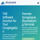 shulware.com