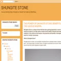 shungitestone.blogspot.com