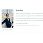 shurans.github.io