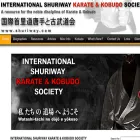 shuriway.co.uk shuriway.co.uk