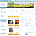 shurjorajjo.com.bd shurjorajjo.com.bd