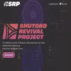 shutokorevivalproject.com