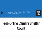 shutter-count.com